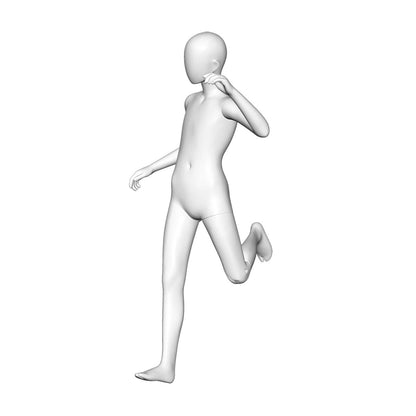 PARK Kids｜130cm 1312EA