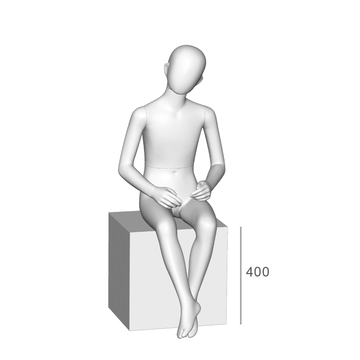 PARK Kids｜130cm 1319A