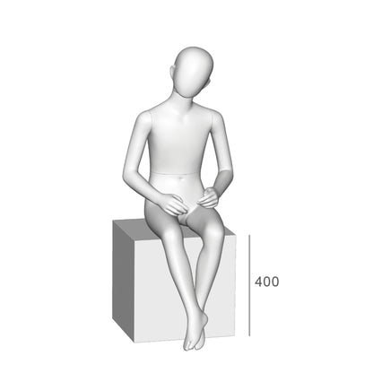 PARK Kids｜130cm 1319A