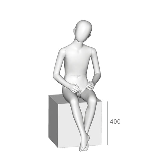 PARK Kids｜130cm 1319A