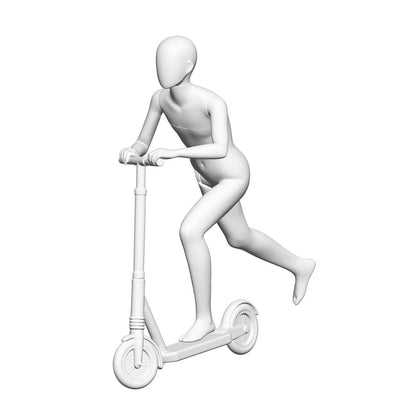 PARK Kids｜140cm 1412EA