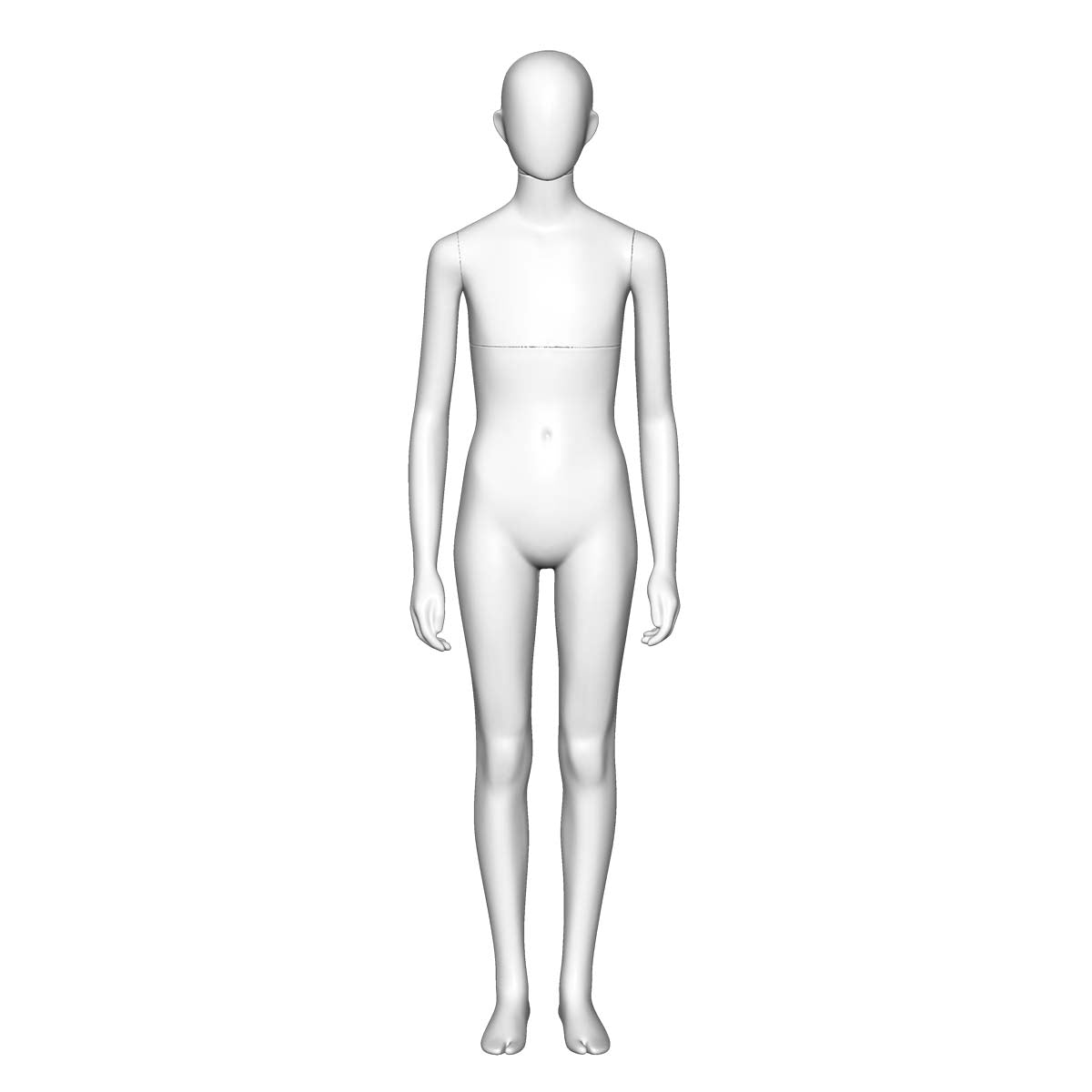 PARK Kids｜150cm 1511EA