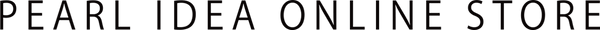 PEARL IDEA ONLINE