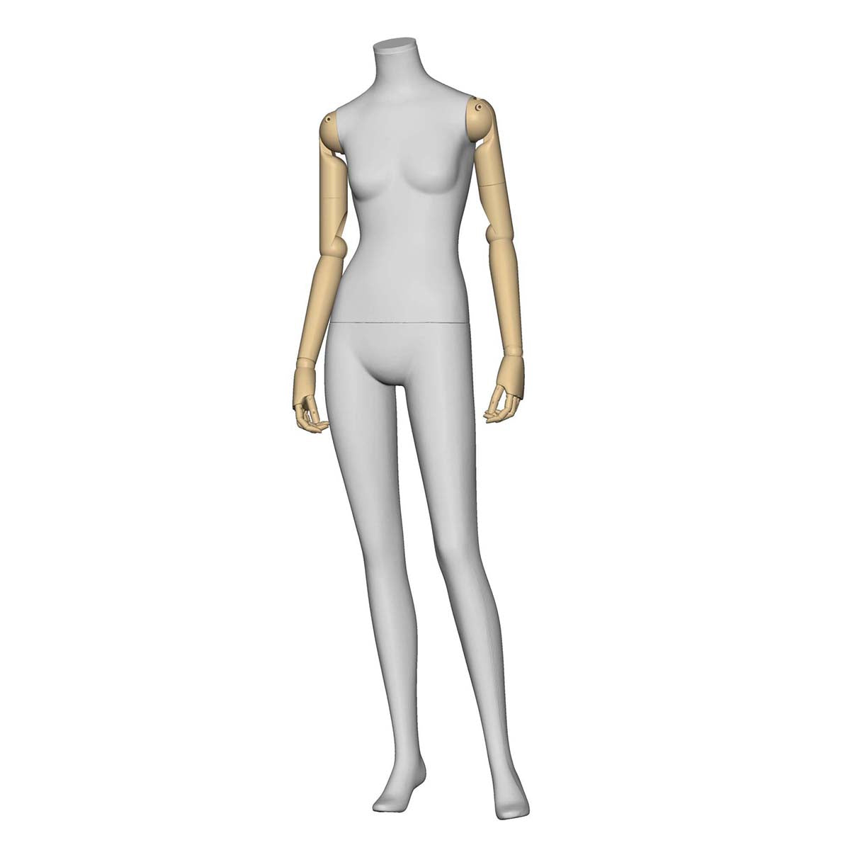 Neue｜653EA