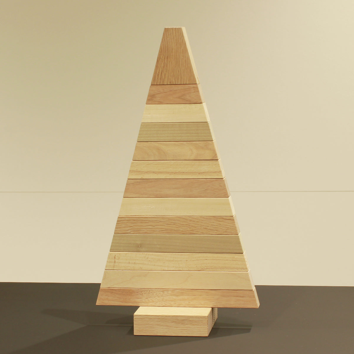 SPIRAL TREE (S) by Helix