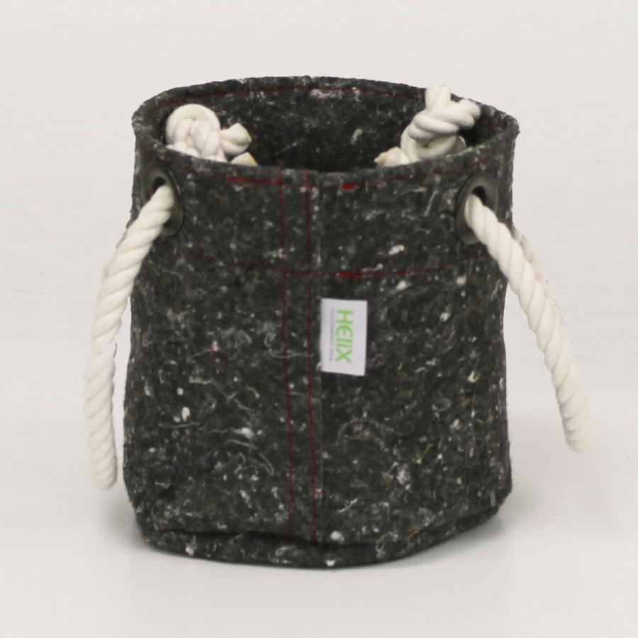 BASKET No.02 (S) by Helix