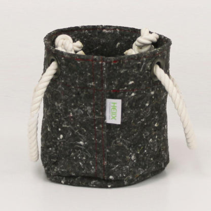 BASKET No.02 (S) by Helix