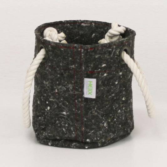 BASKET No.02 (S) by Helix