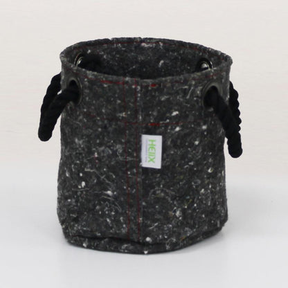 BASKET No.02 (S) by Helix