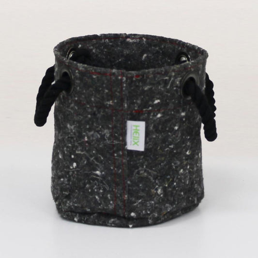 BASKET No.02 (S) by Helix