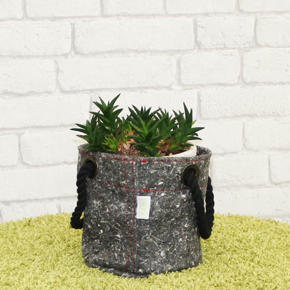 BASKET No.02 (S) by Helix