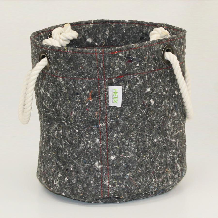 BASKET No.02 (M) by Helix