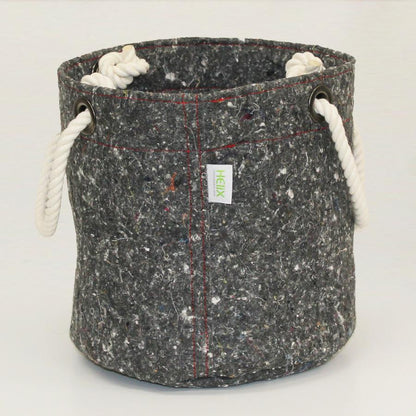 BASKET No.02 (M) by Helix