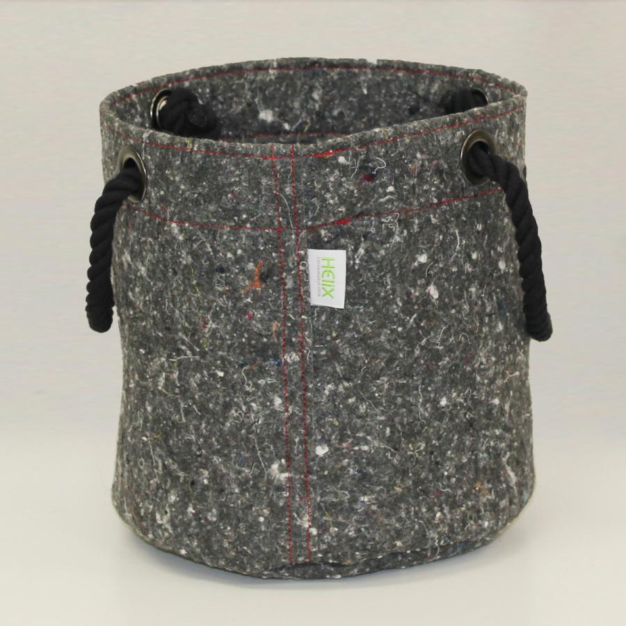 BASKET No.02 (M) by Helix