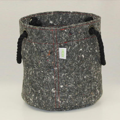 BASKET No.02 (M) by Helix
