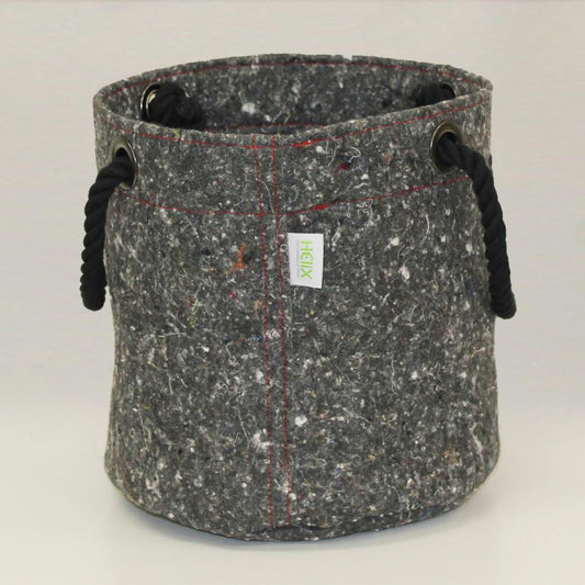 BASKET No.02 (M) by Helix