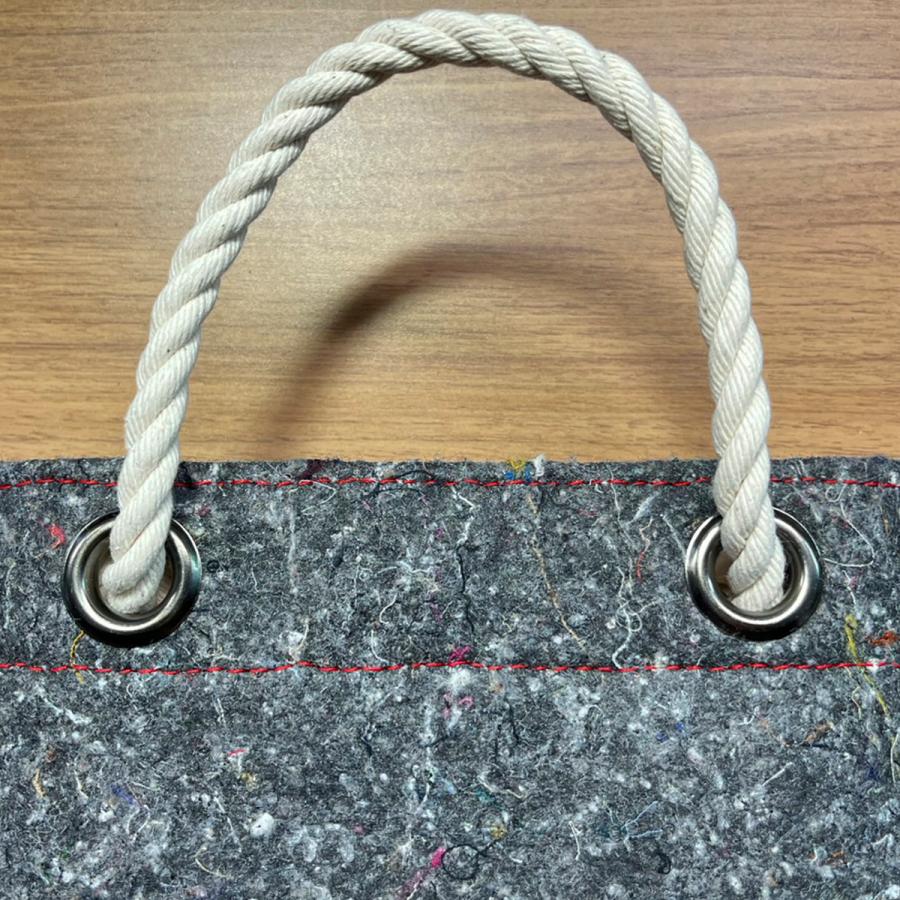 BASKET No.02 (L) by Helix