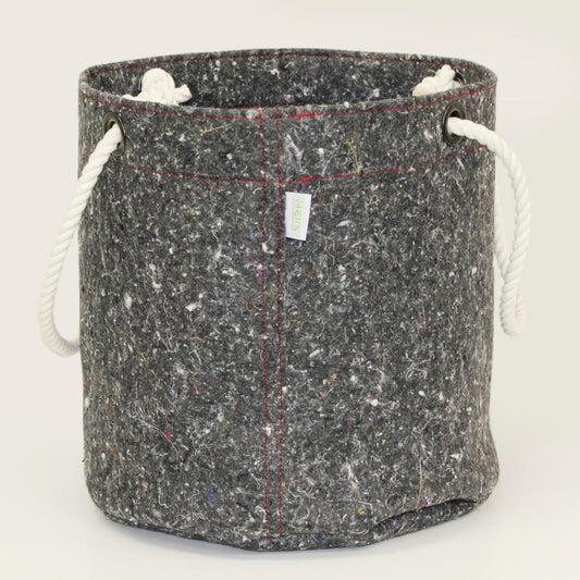 BASKET No.02 (L) by Helix