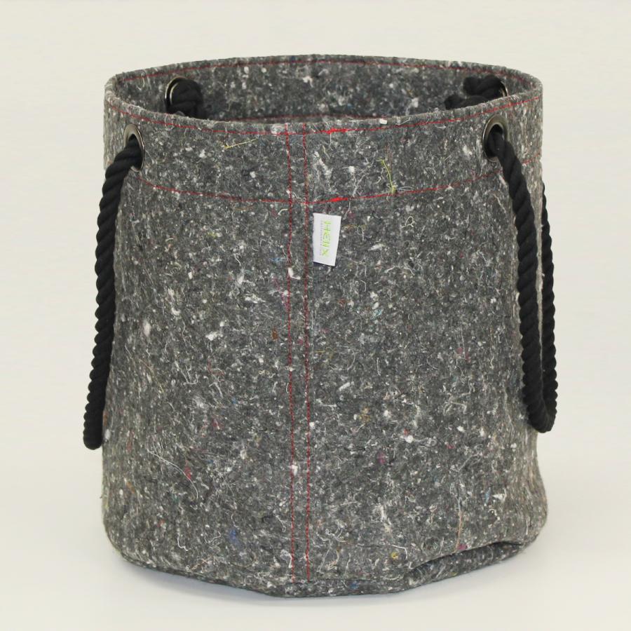 BASKET No.02 (L) by Helix