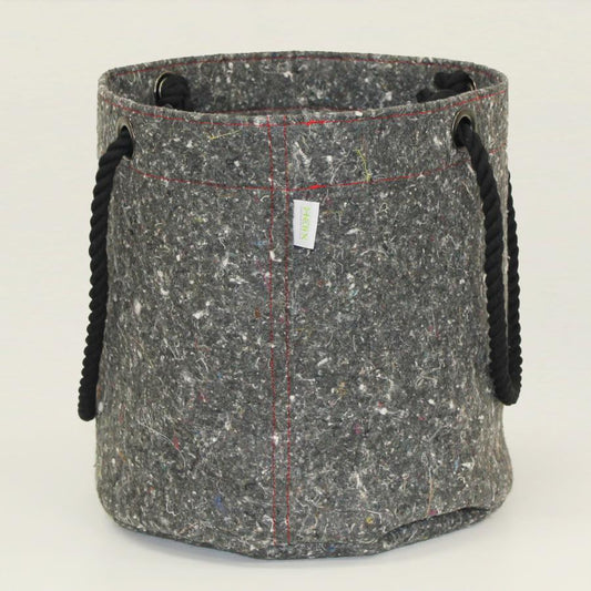 BASKET No.02 (L) by Helix