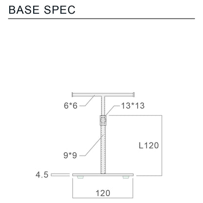 SIMPLE LINE 02 TOOLS｜MIRROR
