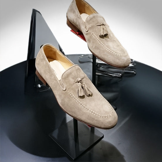 素材＆色 変更オプション