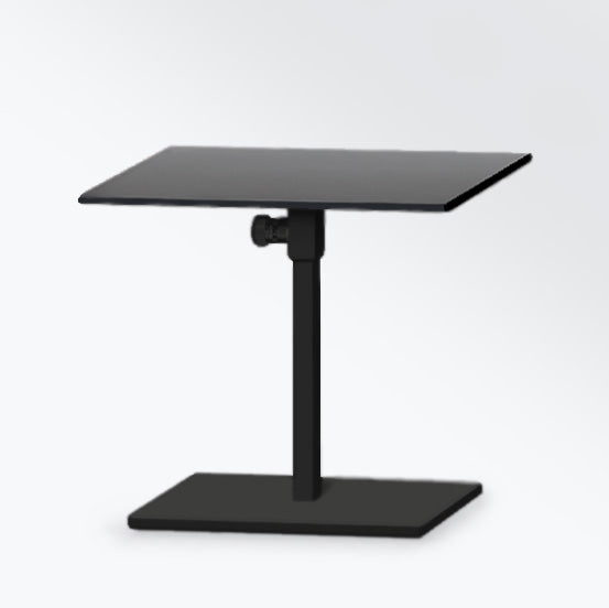 素材＆色 変更オプション