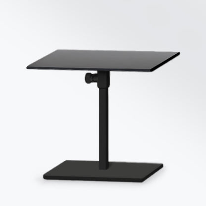 素材＆色 変更オプション