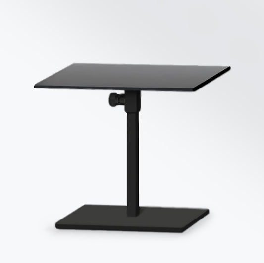 素材＆色 変更オプション