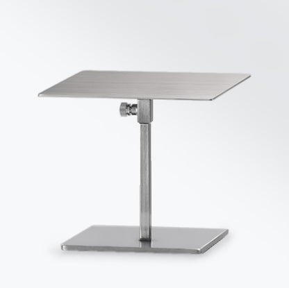 素材＆色 変更オプション