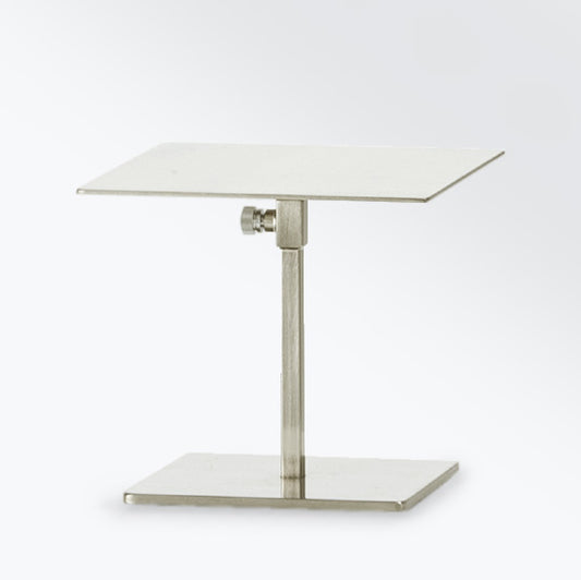 素材＆色 変更オプション