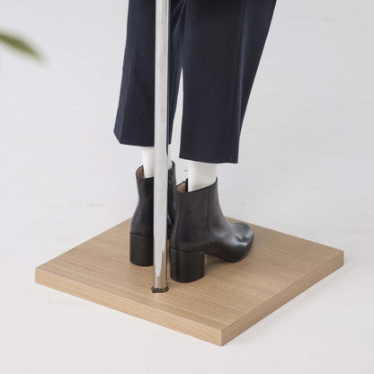 木製ベースカバー（ウェストリフトベース専用）